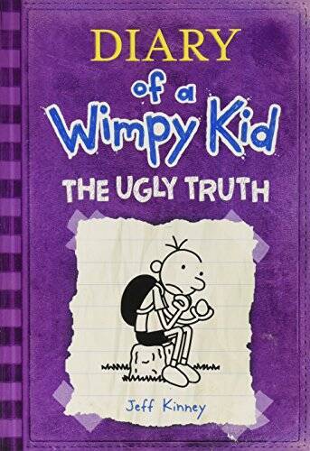 The ugly truth - the, of